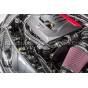 Decantador de aceite catch can Airtec para Toyota Yaris GR