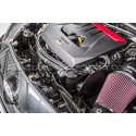 Oil Catch Can Airtec pour Toyota Yaris GR