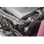 Decantador de aceite catch can Airtec para Toyota Yaris GR