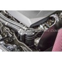Oil Catch Can Airtec pour Toyota Yaris GR