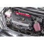 Decantador de aceite catch can Airtec para Toyota Yaris GR