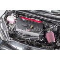 Oil Catch Can Airtec pour Toyota Yaris GR