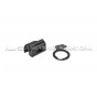 Toyota Yaris GR Airtec Oil Catch Can