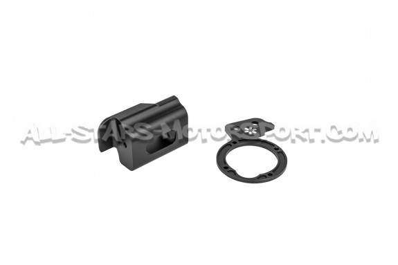 Oil Catch Can Airtec pour Toyota Yaris GR