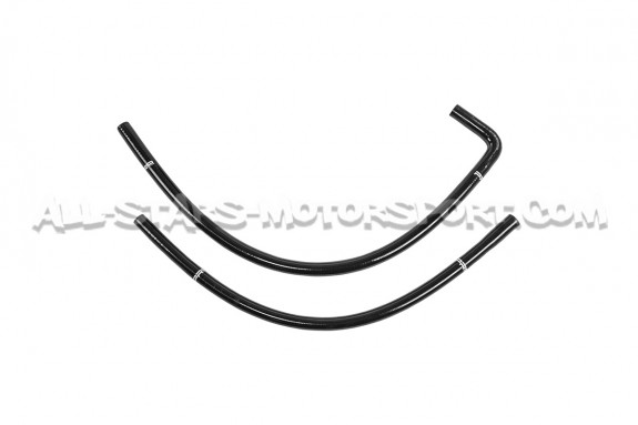Oil Catch Can Airtec pour Toyota Yaris GR