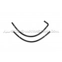 Oil Catch Can Airtec pour Toyota Yaris GR