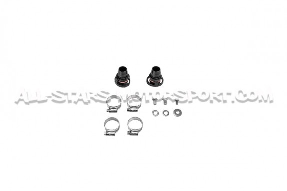 Oil Catch Can Airtec pour Toyota Yaris GR