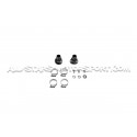 Oil Catch Can Airtec pour Toyota Yaris GR