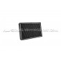 Audi RS3 8V / TTrs 8S Ramair Proram Panel Air filter