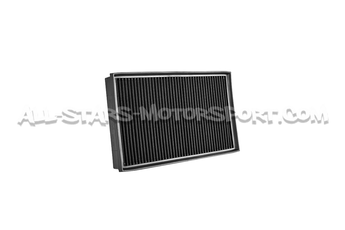 Filtre a air sport Ramair Proram pour Audi RS3 8V / TTrs 8S
