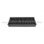 Audi RS3 8V / TTrs 8S Ramair Proram Panel Air filter