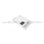 Audi RS3 8V / TTrs 8S Ramair Proram Panel Air filter
