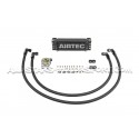 Radiateur d'huile Airtec pour Toyota Yaris GR Gen.1