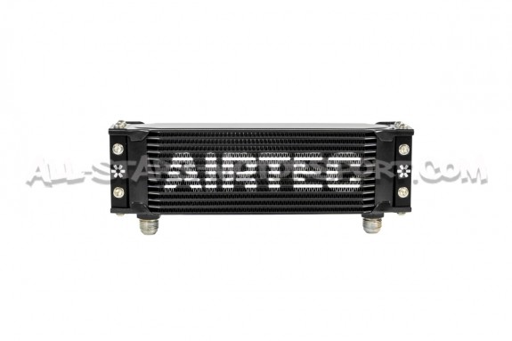 Toyota Yaris GR Gen.1 Airtec Oil Cooler Kit