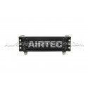 Toyota Yaris GR Gen.1 Airtec Oil Cooler Kit