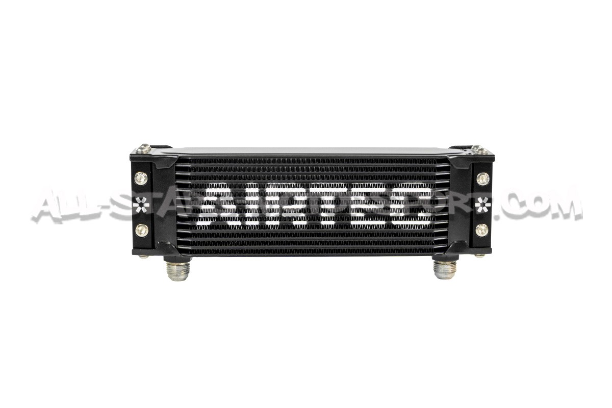 Toyota Yaris GR Gen.1 Airtec Oil Cooler Kit