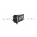 Toyota Yaris GR Gen.1 Airtec Oil Cooler Kit