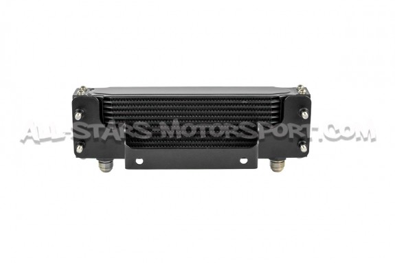 Radiateur d'huile Airtec pour Toyota Yaris GR Gen.1