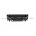 Radiador de aceite Airtec para Toyota Yaris GR Gen.1