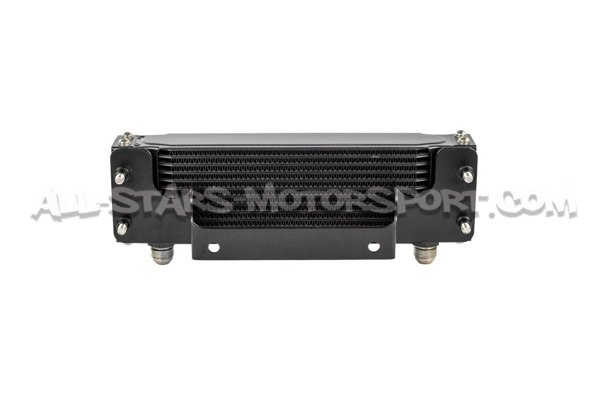 Radiador de aceite Airtec para Toyota Yaris GR Gen.1