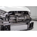 Toyota Yaris GR Gen.1 Airtec Oil Cooler Kit