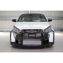 Toyota Yaris GR Gen.1 Airtec Oil Cooler Kit