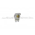 Radiateur d'huile Airtec pour Toyota Yaris GR Gen.1