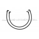Radiador de aceite Airtec para Toyota Yaris GR Gen.1