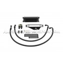 Radiateur d'huile Airtec pour Honda Civic Type R FK8