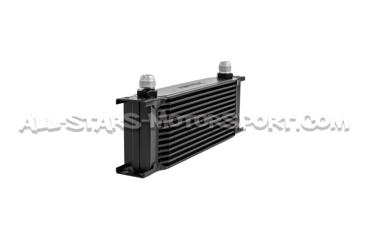 Radiateur d'huile Airtec pour Honda Civic Type R FK8