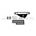 Radiador de aceite Airtec para Honda Civic Type R FK8
