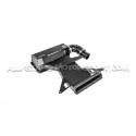 Mini Cooper S R56 N14 Airtec Intake Kit