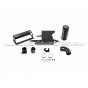 Mini Cooper S R56 N14 Airtec Intake Kit