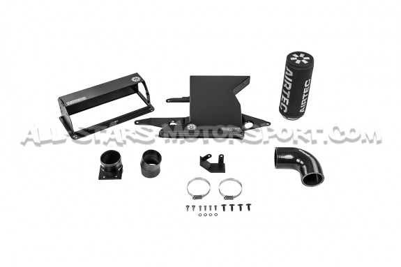 Mini Cooper S R56 N14 Airtec Intake Kit