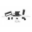 Mini Cooper S R56 N14 Airtec Intake Kit