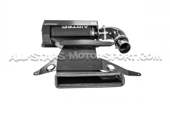 Mini Cooper S R56 N14 Airtec Intake Kit