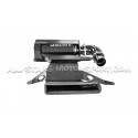 Mini Cooper S R56 N14 Airtec Intake Kit