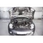 Mini Cooper S R56 N14 Airtec Intake Kit