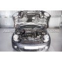 Mini Cooper S R56 N14 Airtec Intake Kit