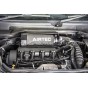 Mini Cooper S R56 N14 Airtec Intake Kit
