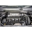 Mini Cooper S R56 N14 Airtec Intake Kit