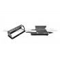 Mini Cooper S R56 N14 Airtec Intake Kit