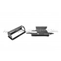 Mini Cooper S R56 N14 Airtec Intake Kit