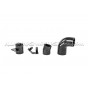 Mini Cooper S R56 N14 Airtec Intake Kit