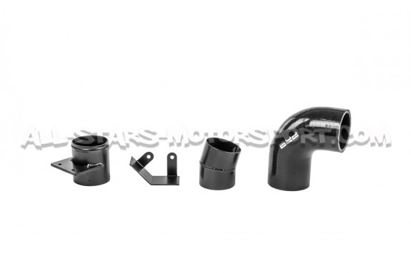 Mini Cooper S R56 N14 Airtec Intake Kit