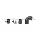 Mini Cooper S R56 N14 Airtec Intake Kit