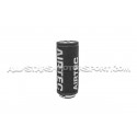 Mini Cooper S R56 N14 Airtec Intake Kit