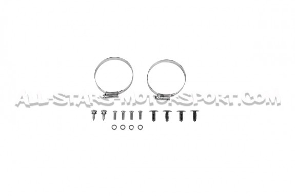 Mini Cooper S R56 N14 Airtec Intake Kit