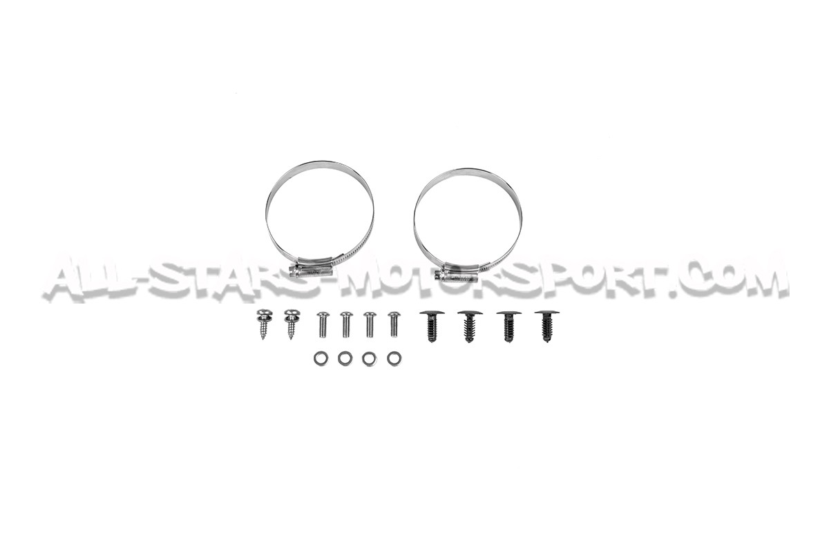 Kit Soupapes Moteur Admission & Échappement Pour Peugeot 207 3008 RCZ - 16 Soupapes Remplace Origine 11347587470