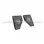 BMW M3 G80 / M4 G8x ITG Profilter Panel Air filters